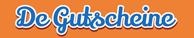 degutschein7.com