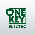OneKeyElectro
