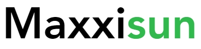 Maxxisun