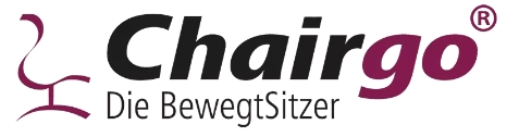 Chairgo