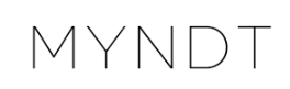MYNDT
