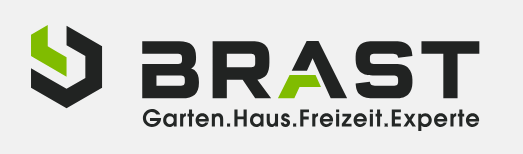 Brast24
