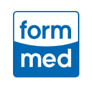 FormMed