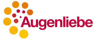 Augenliebe