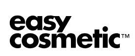 Easycosmetic