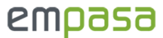 Empasa