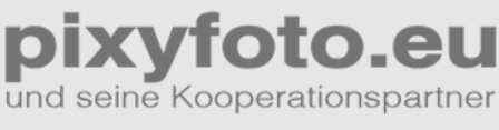 Pixyfoto