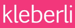 Kleberli