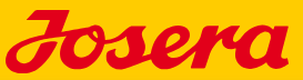 Josera